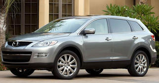  CX-9 I 2007-2009
