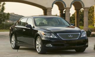  LS IV 2007-2010