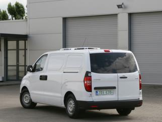  H-1 II Cargo 2008-201