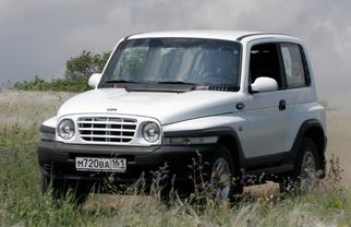  Tager 2008-2014