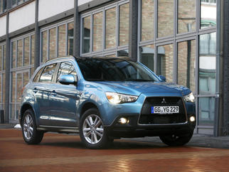  ASX 2010-2012