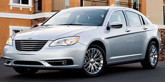  200 I 2011-2014