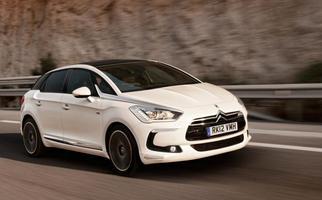  DS5 2011-201