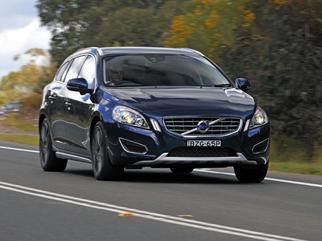  V60 I 2010-201