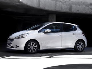  208 I 2012-201
