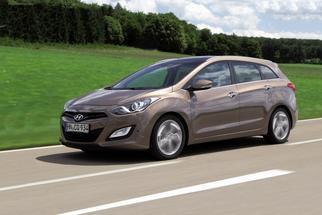 i30 II CW 2012-201