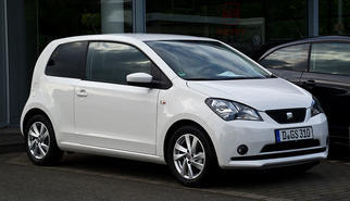  Mii 2011