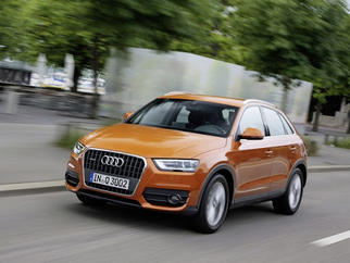  Q3 (8U) 2012-2014