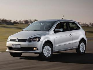  Gol (G5) III (Φέισλιφτ 2013) 2013-2016