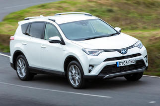  RAV4 IV 2012-201