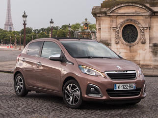  108 Hatch 2014-2018