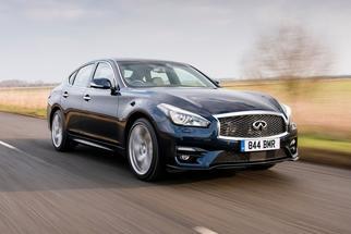  Q70 2014-201