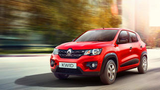  KWID 2015-2018