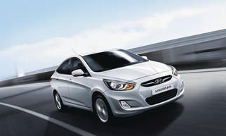  Verna IV (Φέισλιφτ 2015) 2015-2017