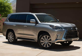  LX III (Φέισλιφτ 2015)  201