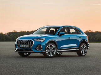  Q3 (F3)  2018