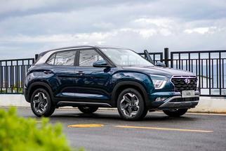  ix25  2019