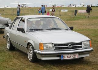 Commodore C 1978-1982