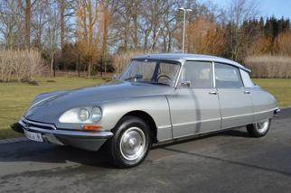 DS III 1967-197