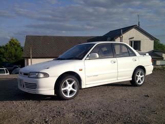 Lancer V 1992-1999