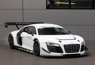 R8 LMS ultra 2013-201