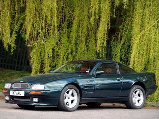 Virage Limited Edition  199